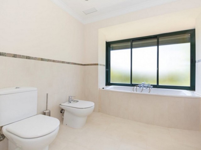 6 Bedrooms Villa in Arcos de la Frontera