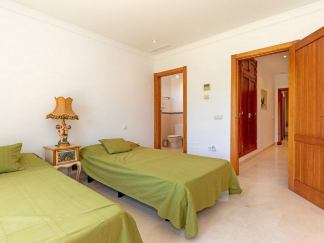 6 Bedrooms Villa in Arcos de la Frontera