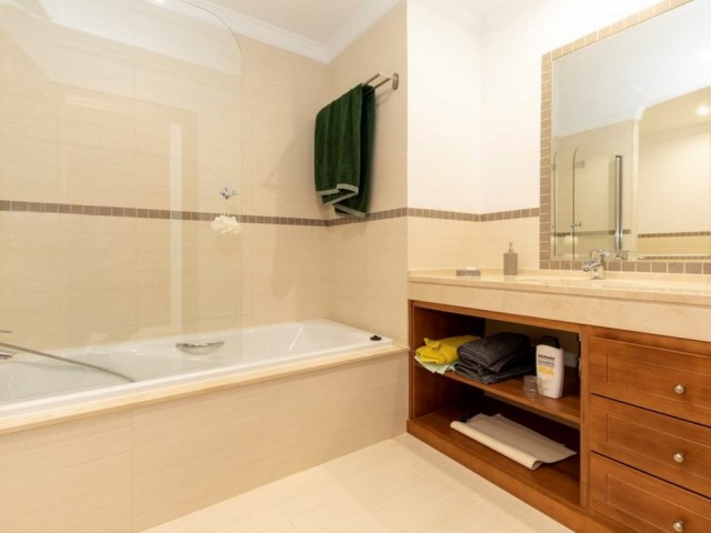 6 Bedrooms Villa in Arcos de la Frontera