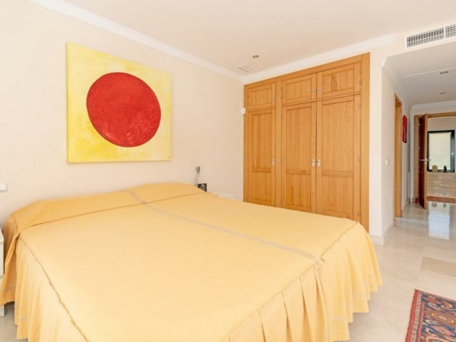 6 Bedrooms Villa in Arcos de la Frontera