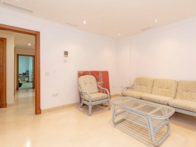 6 Bedrooms Villa in Arcos de la Frontera