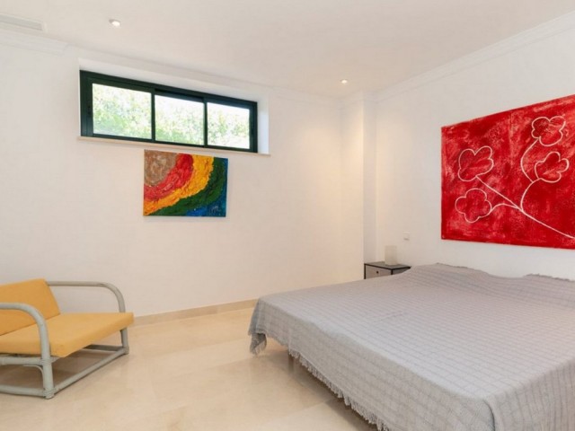 6 Bedrooms Villa in Arcos de la Frontera