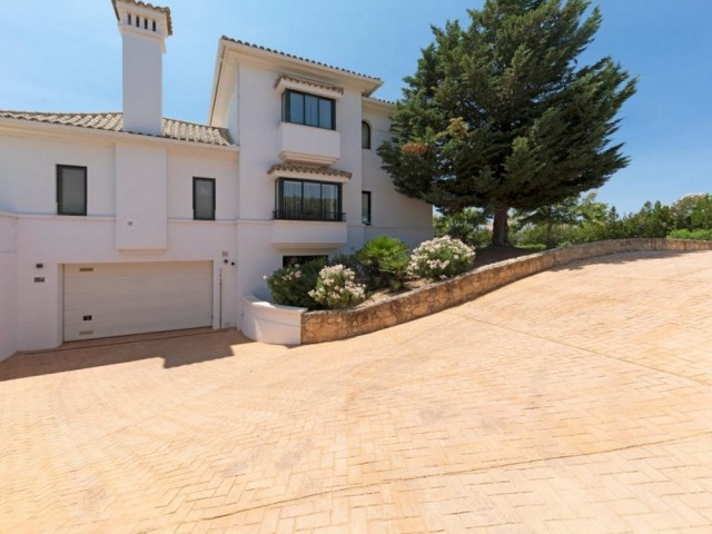 6 Bedrooms Villa in Arcos de la Frontera