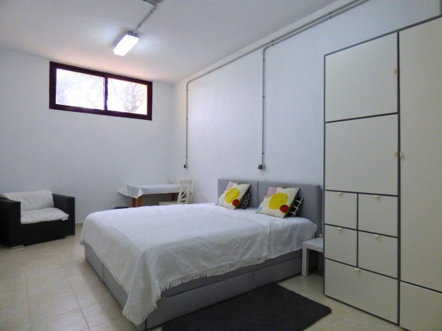 4 Schlafzimmer Reihenhaus in La Mairena