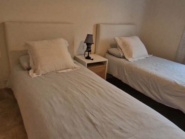 3 Bedrooms Villa in Santa Clara
