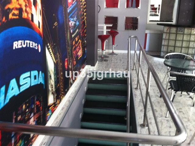 Commercieel in Estepona