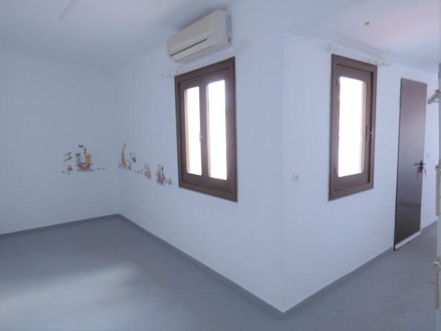 2 Schlafzimmer Reihenhaus in Marbella