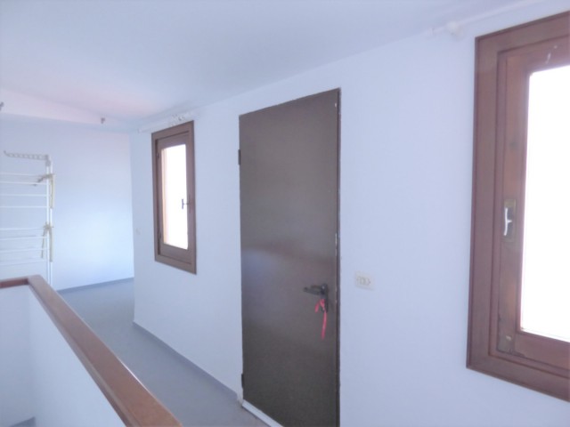 2 Schlafzimmer Reihenhaus in Marbella