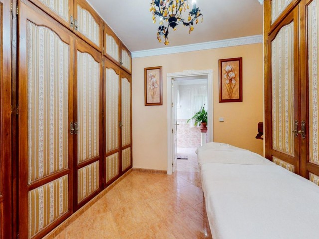 4 Bedrooms Villa in Torremuelle