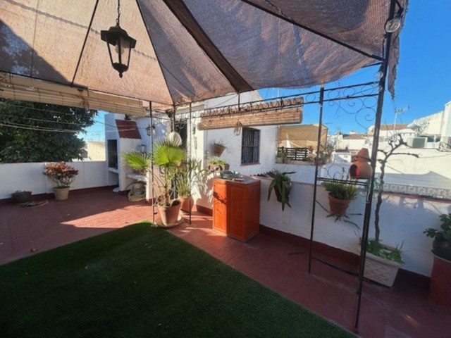 Villa, Marbella, R4590823