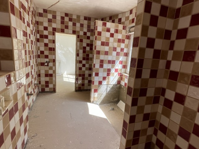 9 Bedrooms Villa in Alhaurín el Grande