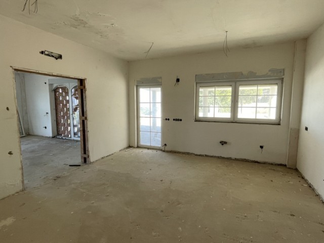 Villa con 9 Dormitorios  en Alhaurín el Grande