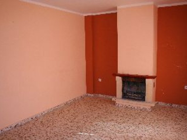Commercieel in Coín