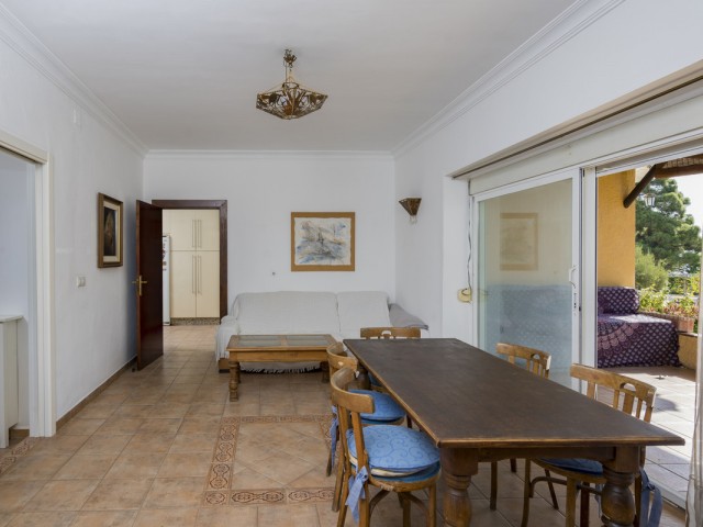 Villa avec 17 Chambres  à Torremolinos