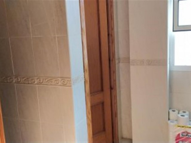 Commercial in Mijas Costa