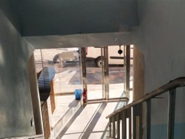 Commercial in Mijas Costa