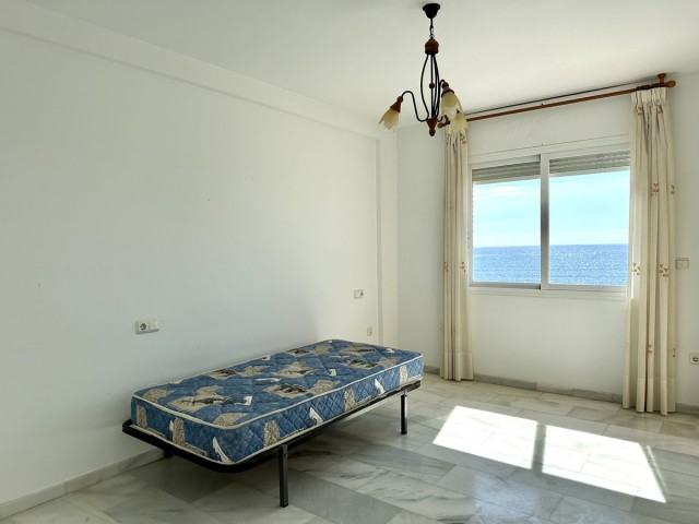 4 Schlafzimmer Reihenhaus in Torre del Mar