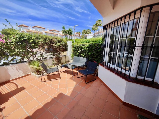 Townhouse, Cabopino, R4592404