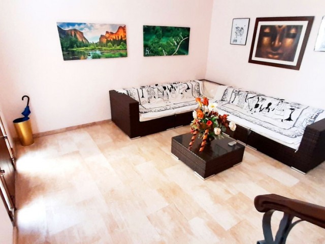 3 Sovrums Villa i Alhaurín el Grande