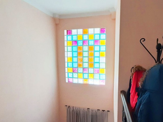 3 Bedrooms Villa in Alhaurín el Grande