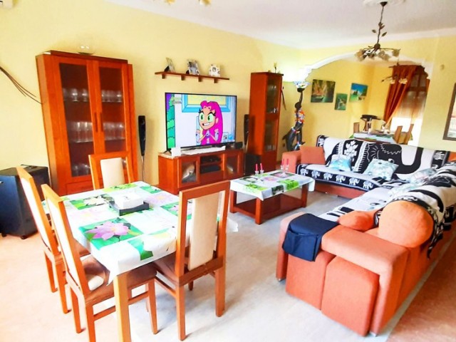 3 Bedrooms Villa in Alhaurín el Grande