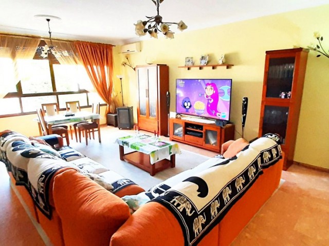 3 Bedrooms Villa in Alhaurín el Grande