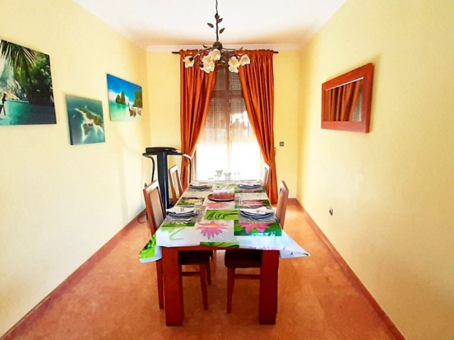 3 Bedrooms Villa in Alhaurín el Grande