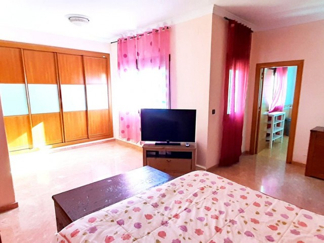 3 Bedrooms Villa in Alhaurín el Grande