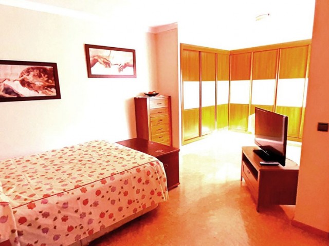 3 Bedrooms Villa in Alhaurín el Grande