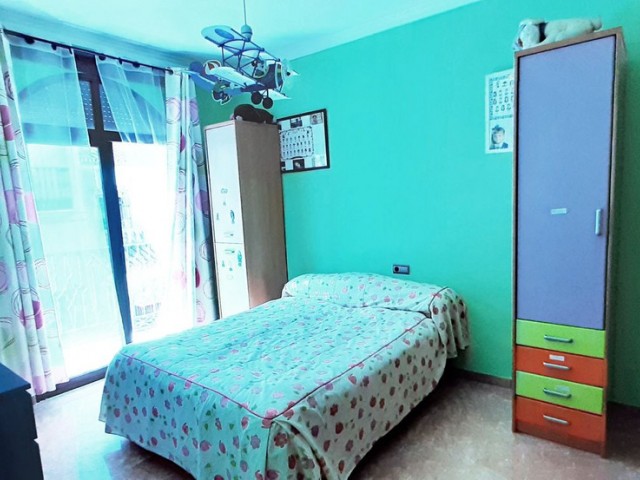 3 Bedrooms Villa in Alhaurín el Grande