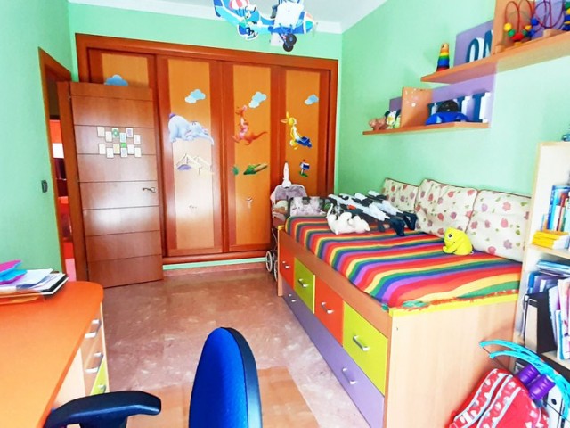 3 Bedrooms Villa in Alhaurín el Grande