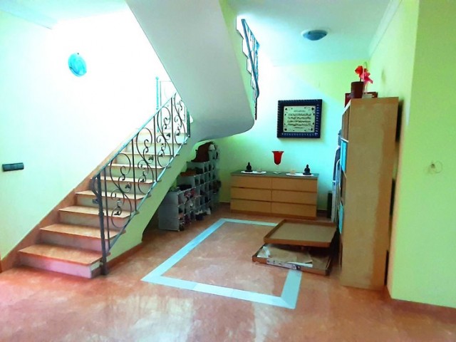 3 Bedrooms Villa in Alhaurín el Grande