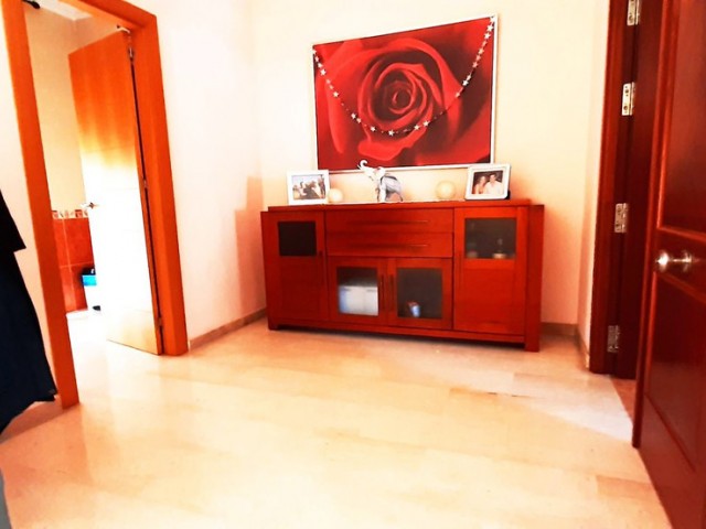 3 Bedrooms Villa in Alhaurín el Grande