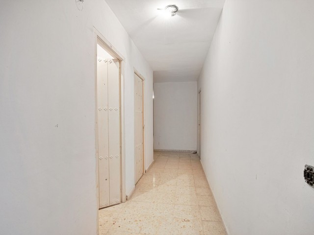 4 Schlafzimmer Apartment in Fuengirola