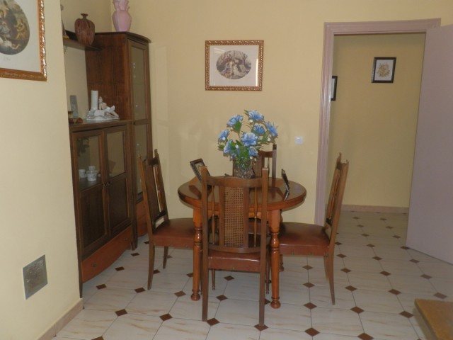 Commercieel in Benahavís