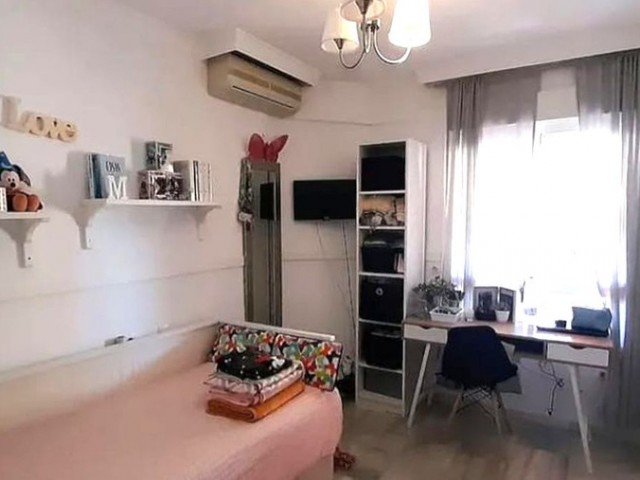 3 Schlafzimmer Apartment in Fuengirola