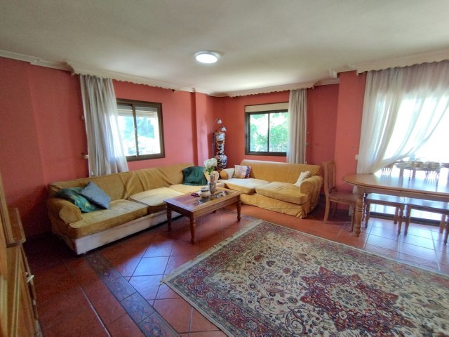 Apartment, Estepona, R4593445