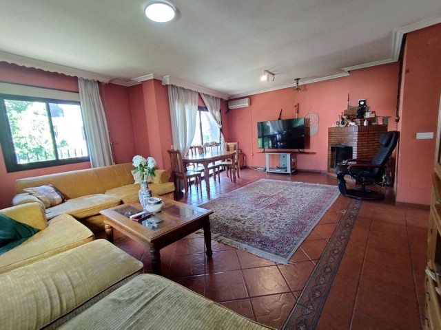 Apartment, Estepona, R4593445