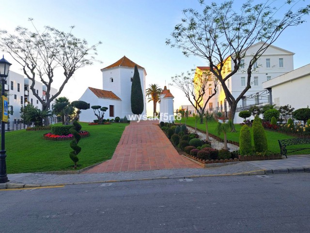 Plot, San Roque, R3804994