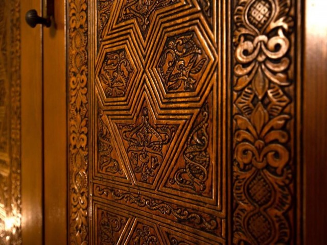 Liikekiinteistö Puerto Banús