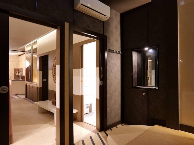 Commercial avec 4 Chambres  à Puerto Banús