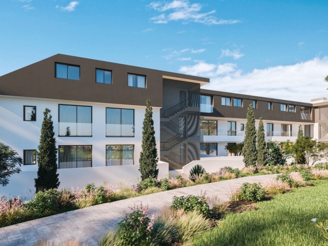 Appartement avec 3 Chambres  à Benalmadena