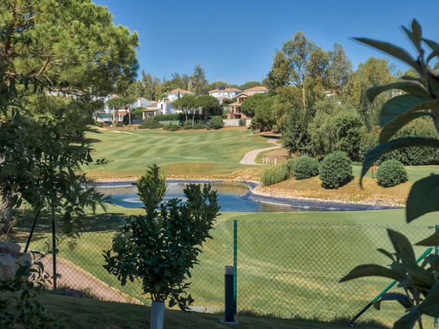 Villa, La Cala Golf, R4600933