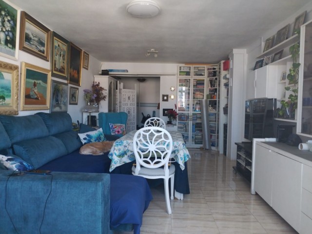 Apartment, Las Lagunas, R4601926