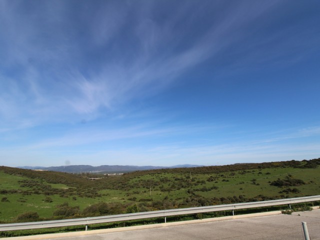 Grundstück, San Roque, R3812542