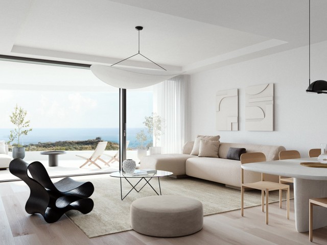 3 Bedrooms Townhouse in Riviera del Sol