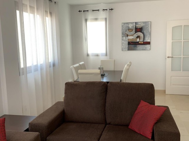 Appartement, La Alcaidesa, R3817039
