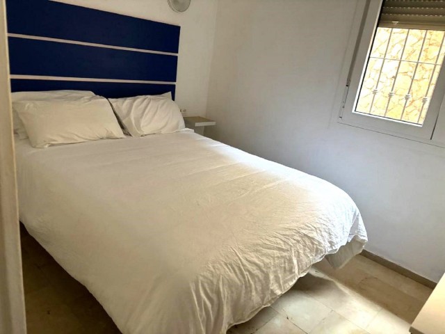 2 Bedrooms Apartment in Torrenueva