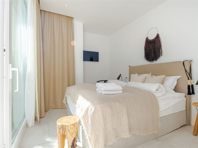 9 Slaapkamer Villa in Riviera del Sol