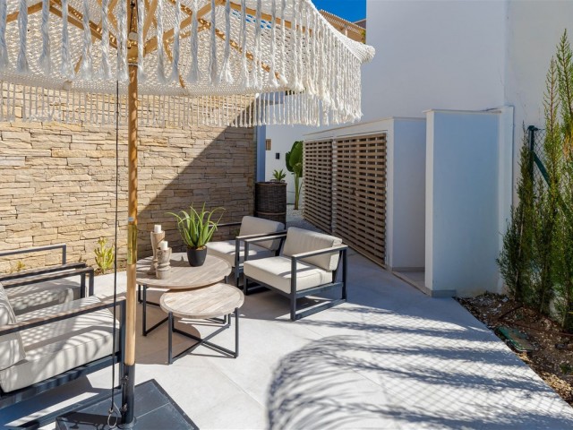 9 Slaapkamer Villa in Riviera del Sol